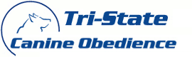 Tri-State Canine Obedience
